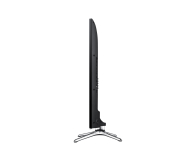 Samsung UE40H6200 - 1397881 - zdjęcie 2
